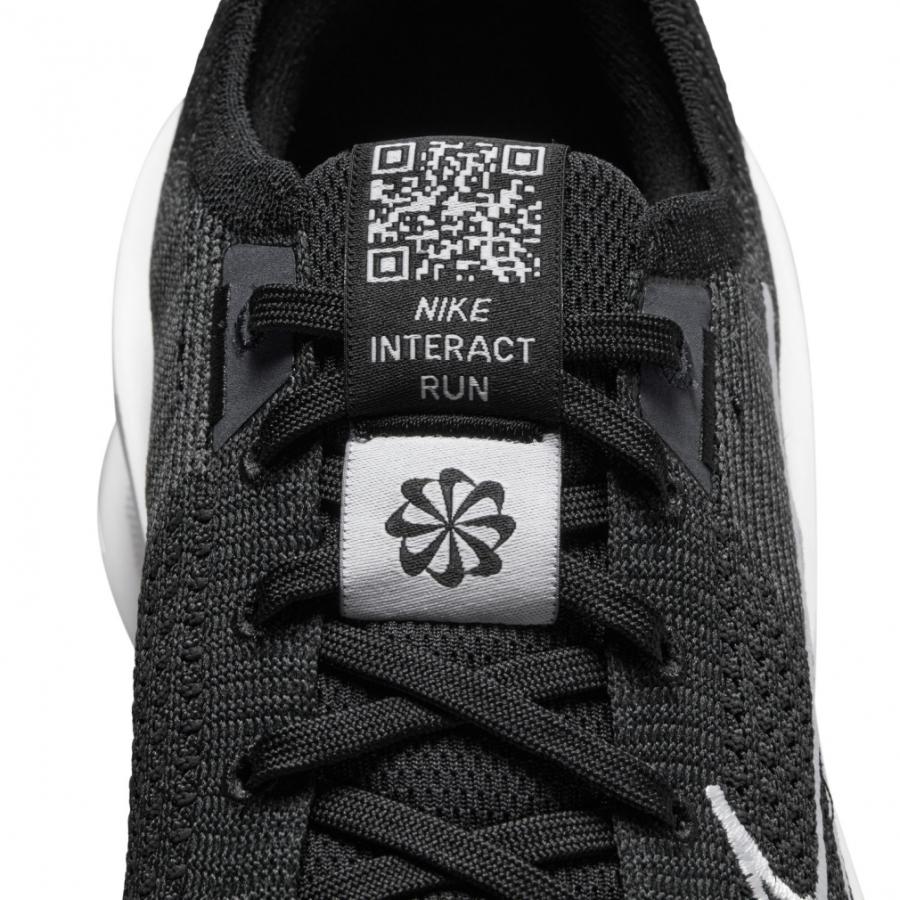 NIKE ナイキ INTERACT RUN インタラクト ラン FD2291-001 メンズ NIKE ナイキ INTERACT RUN インタラクト ラン FD2291-001 メンズ