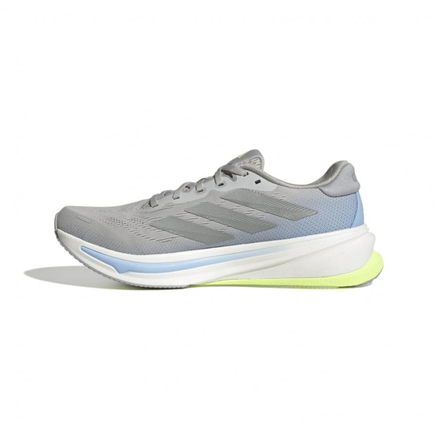 adidas（アディダス） SUPERNOVA RISE 2 RUNNING スーパーノヴァ