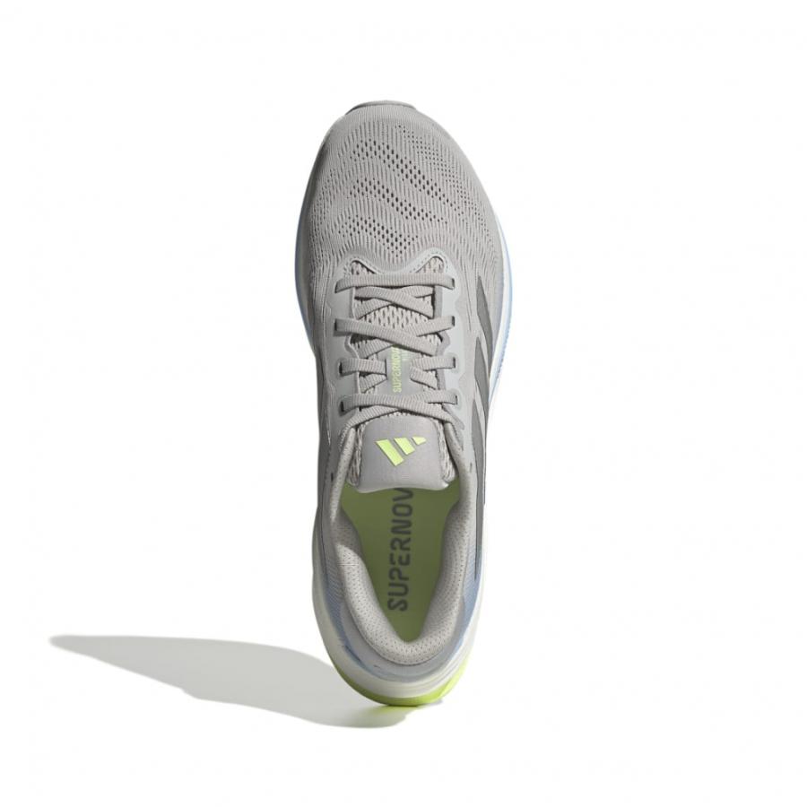 adidas（アディダス） SUPERNOVA RISE 2 RUNNING スーパーノヴァ