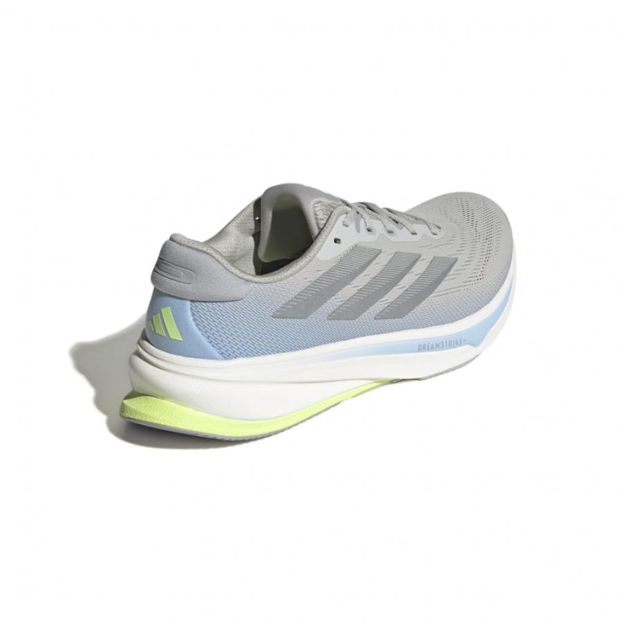 adidas（アディダス） SUPERNOVA RISE 2 RUNNING スーパーノヴァ