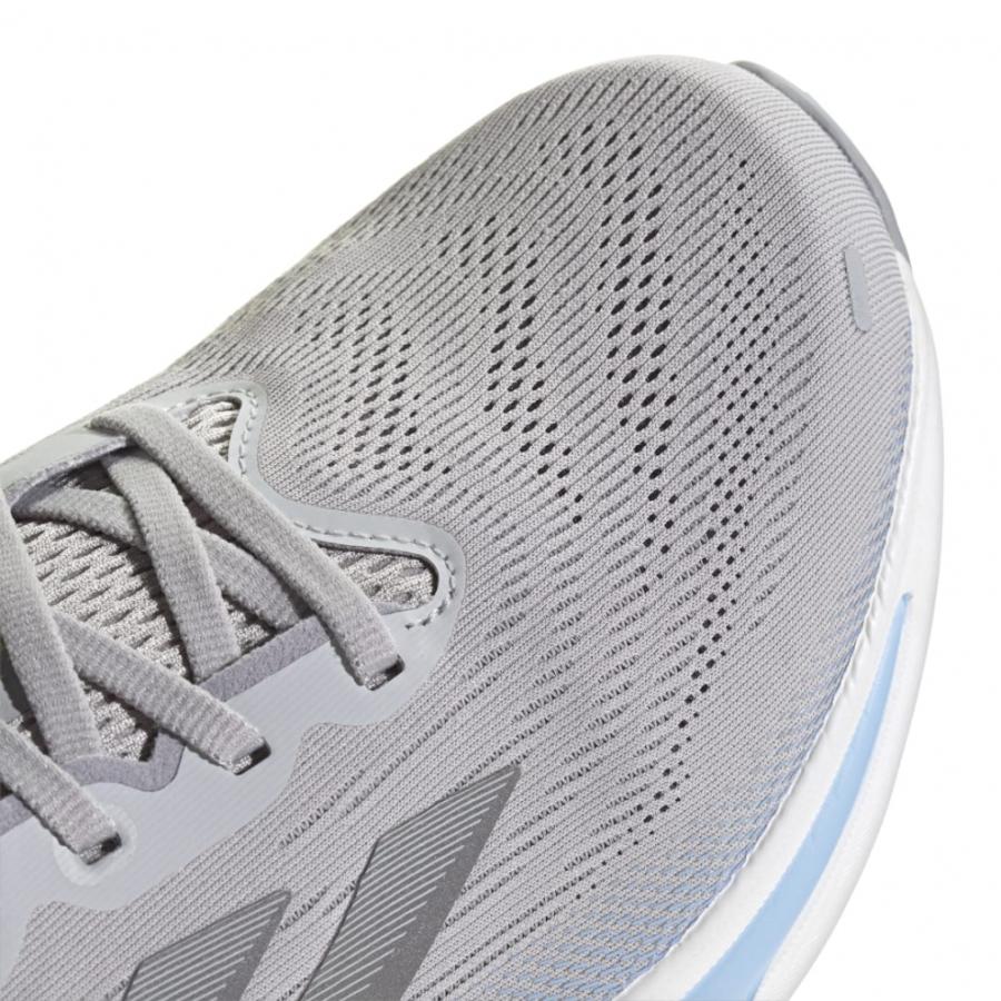 adidas（アディダス） SUPERNOVA RISE 2 RUNNING スーパーノヴァ