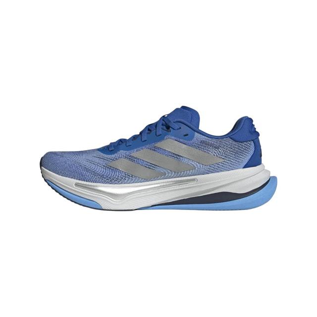 adidas（アディダス） SUPERNOVA PRIMA 2 スーパーノヴァ プリマ2