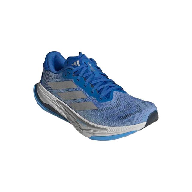adidas（アディダス） SUPERNOVA PRIMA 2 スーパーノヴァ プリマ2
