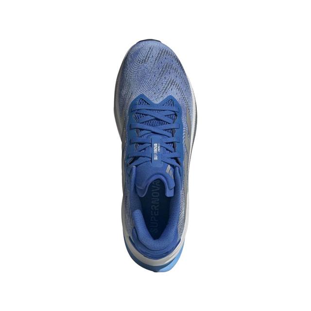 adidas（アディダス） SUPERNOVA PRIMA 2 スーパーノヴァ プリマ2