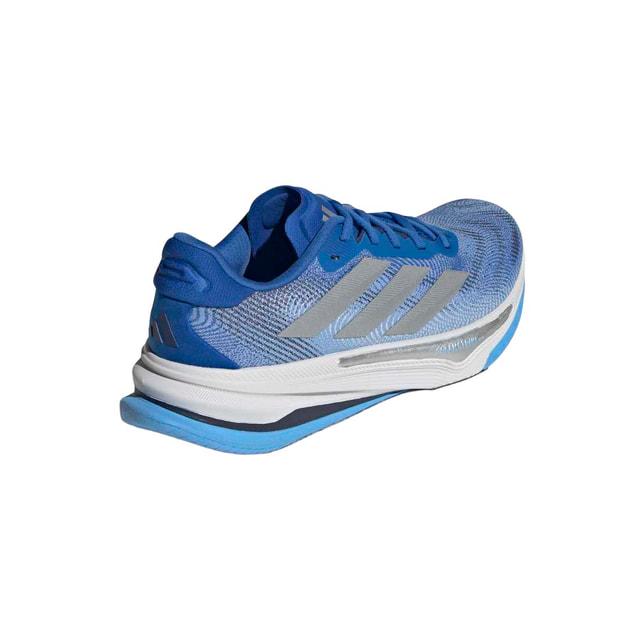 adidas（アディダス） SUPERNOVA PRIMA 2 スーパーノヴァ プリマ2