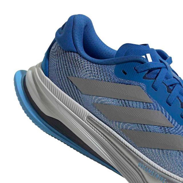 adidas（アディダス） SUPERNOVA PRIMA 2 スーパーノヴァ プリマ2