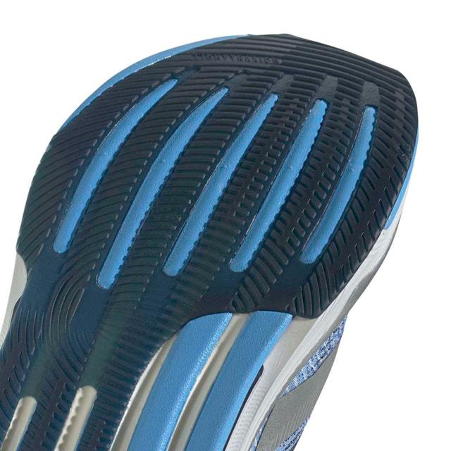 adidas（アディダス） SUPERNOVA PRIMA 2 スーパーノヴァ プリマ2