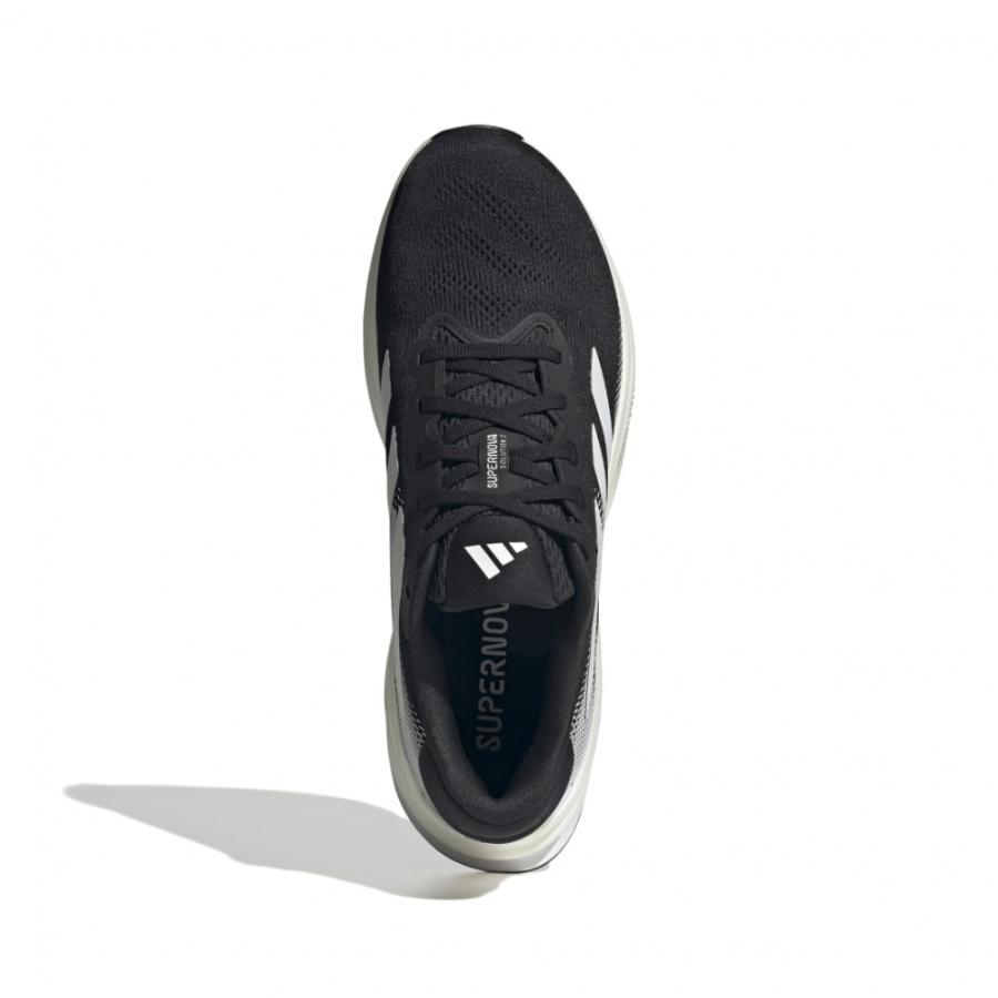 adidas（アディダス） SUPERNOVA SOLUTION 2.0 スーパーノヴァ
