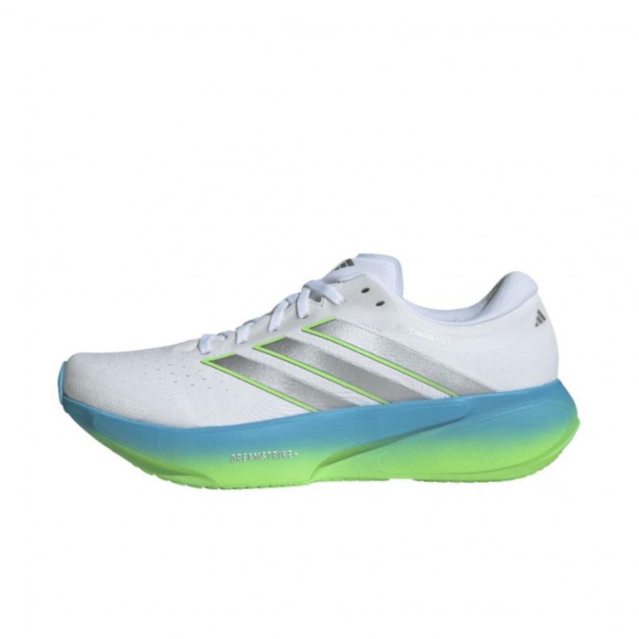 adidas（アディダス） SUPERNOVA RISE 3 スーパーノヴァ ライズ 3 M