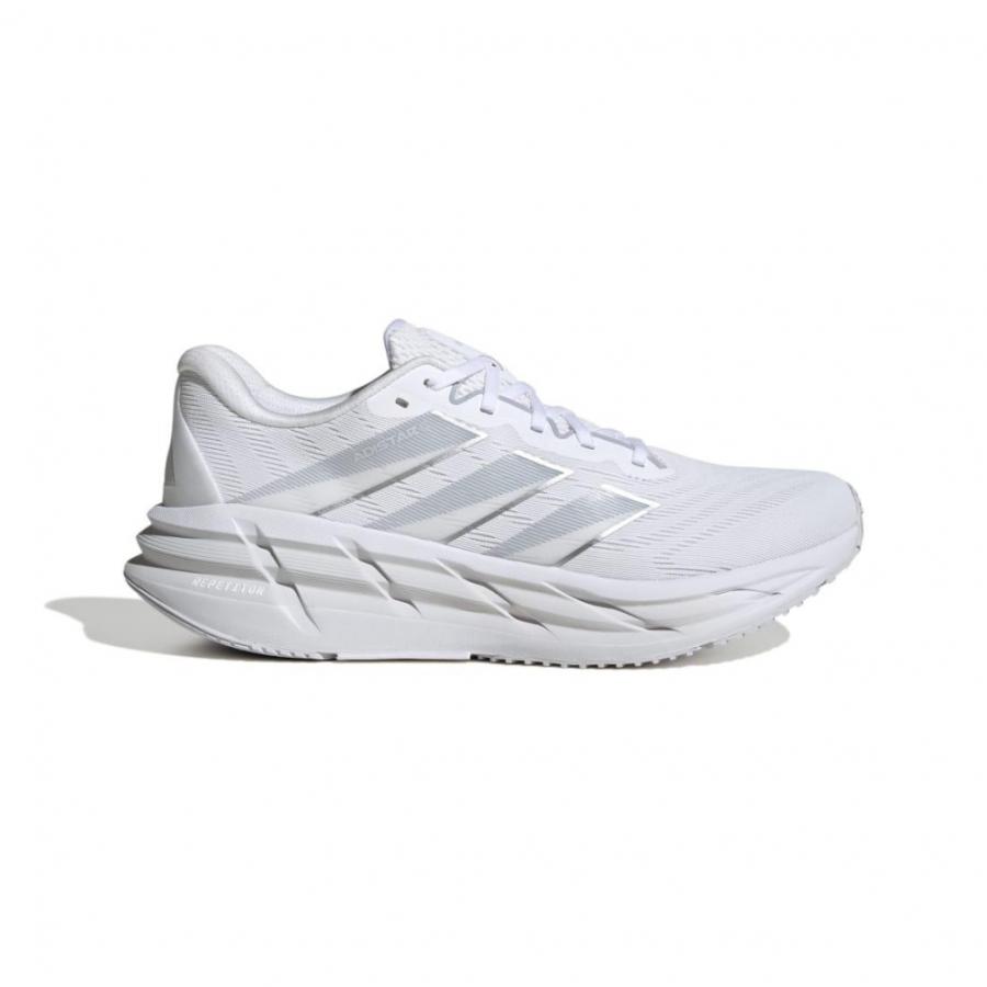 adidas アディダス ADISTAR C アディスター JR3835 メンズ 陸上 adidas アディダス ADISTAR C アディスター JR3835 メンズ 陸上
