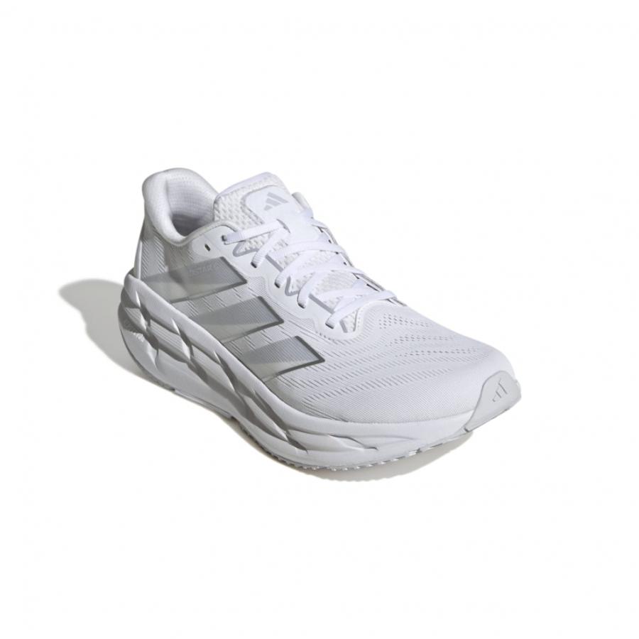 adidas（アディダス） ADISTAR C アディスター C JR3835 メンズ 陸上