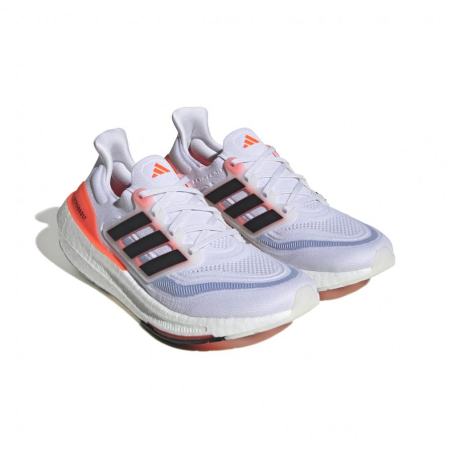 25cm addidas ULTRABOOSTLIGHT ウルトラブーストライト adidas（アディダス） ULTRABOOST LIGHT M ウルトラブースト ライト M