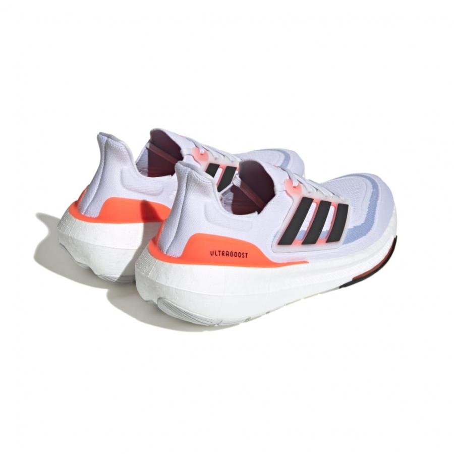adidas（アディダス） ULTRABOOST LIGHT M ウルトラブースト ライト M