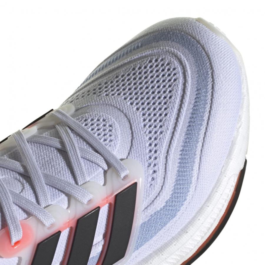 adidas（アディダス） ULTRABOOST LIGHT M ウルトラブースト ライト M