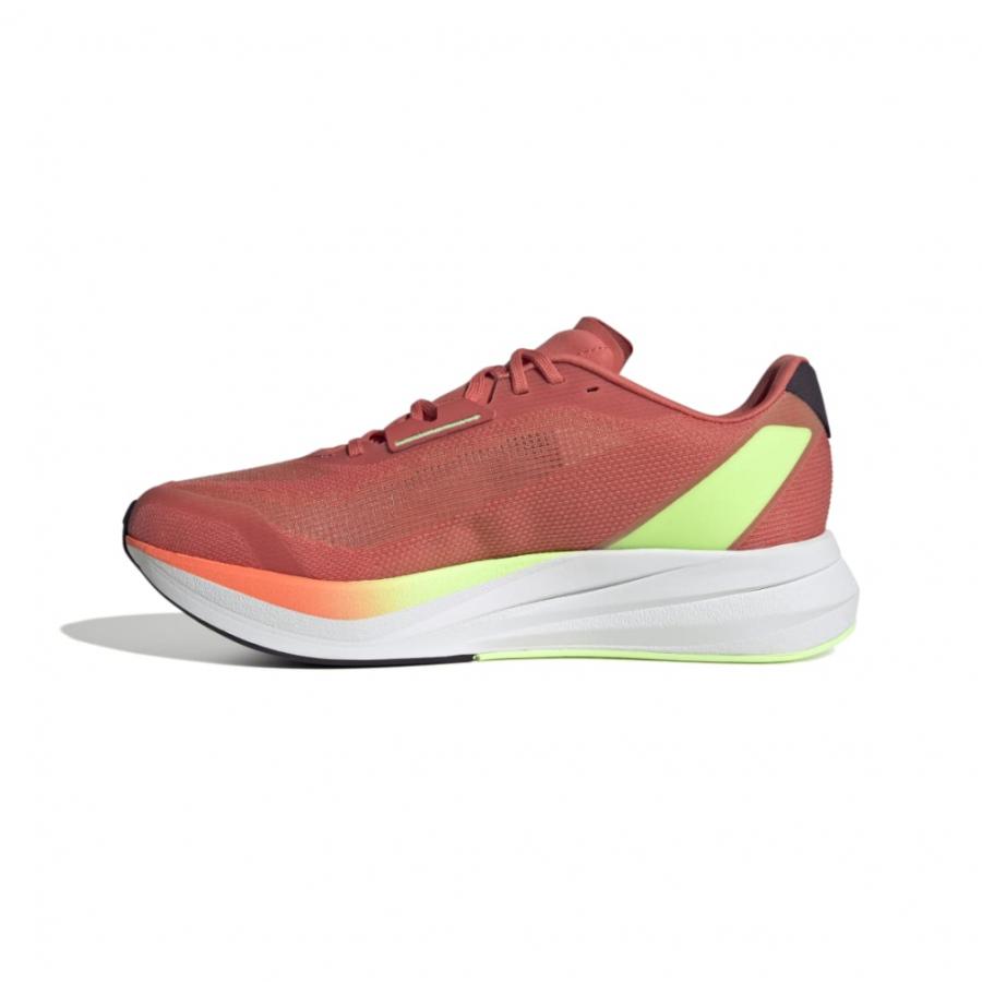 adidas（アディダス） ADIZERO DURAMO SPEED アディゼロ デュラモ スピード IF3543 メンズ 陸上 ランニング ...