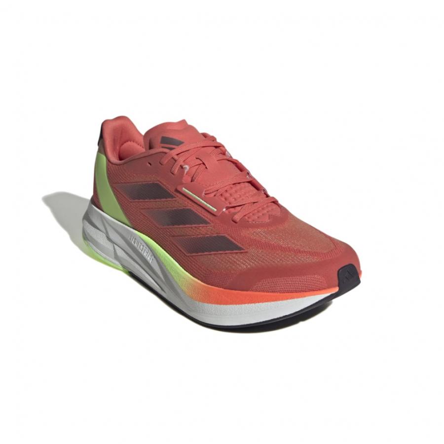 adidas（アディダス） ADIZERO DURAMO SPEED アディゼロ デュラモ スピード IF3543 メンズ 陸上 ランニング ...