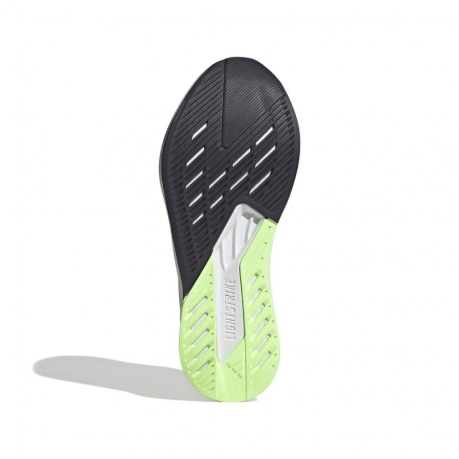 adidas（アディダス） ADIZERO DURAMO SPEED アディゼロ デュラモ スピード IF3543 メンズ 陸上 ランニング ...