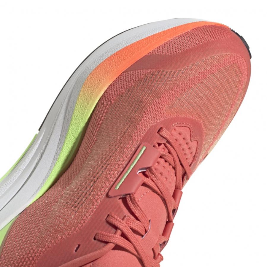 adidas（アディダス） ADIZERO DURAMO SPEED アディゼロ デュラモ スピード IF3543 メンズ 陸上 ランニング ...
