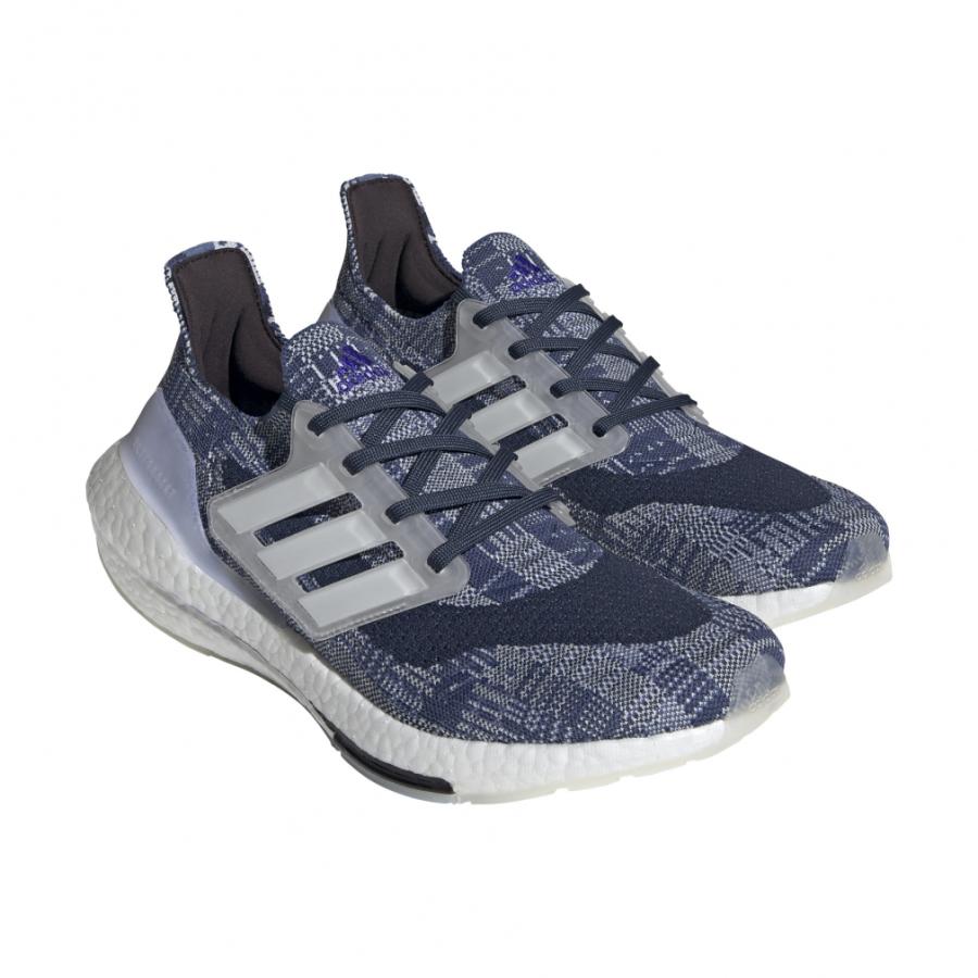 adidas アディダス ウルトラブースト 21 ULTRABOOST PRIMEBLUE adidas アディダス ウルトラブースト 21 ULTRABOOST PRIMEBLUE