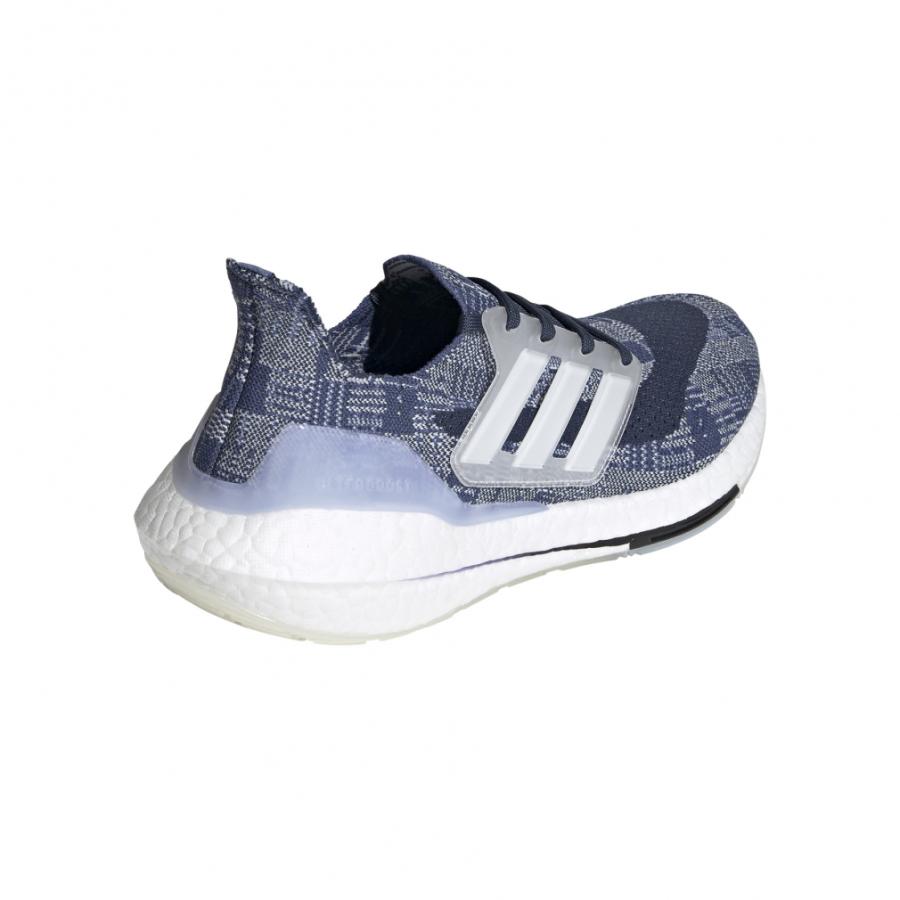 adidas（アディダス） ウルトラブースト 21 ULTRABOOST 21 PRIMEBLUE