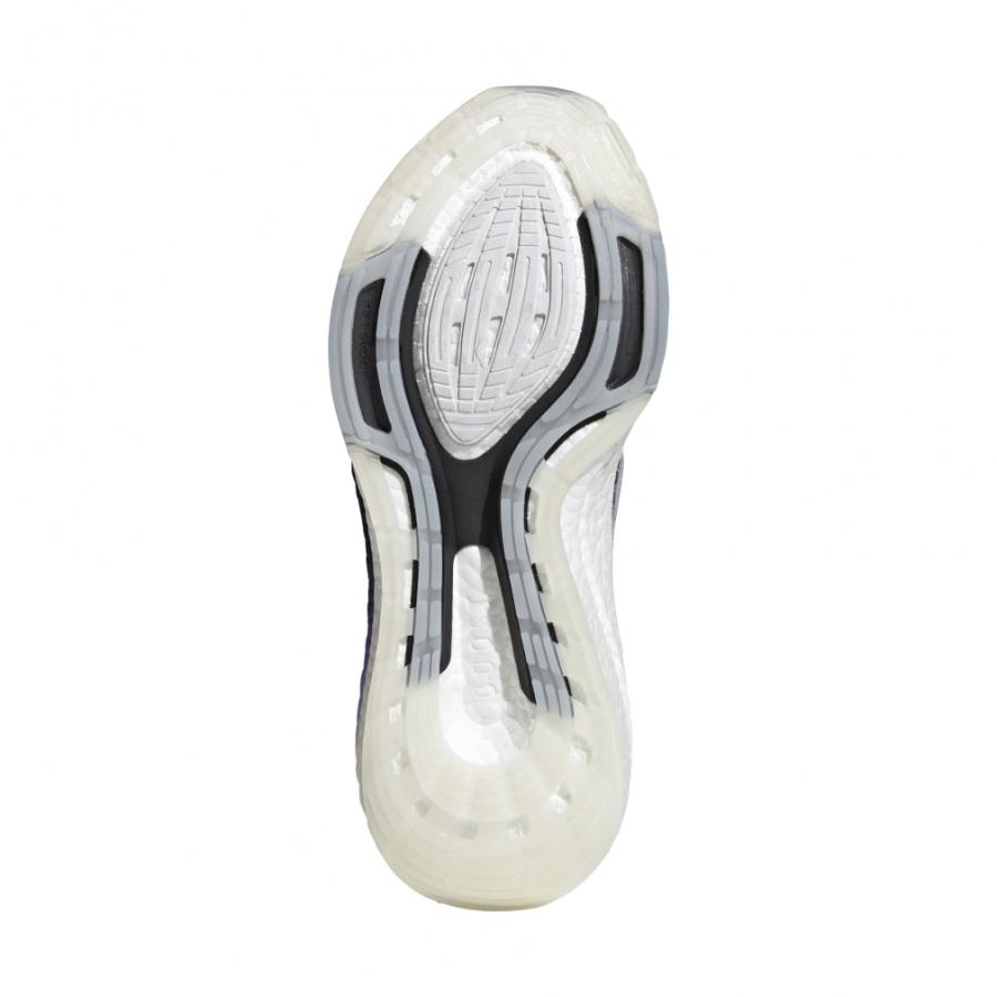 adidas（アディダス） ウルトラブースト 21 ULTRABOOST 21 PRIMEBLUE