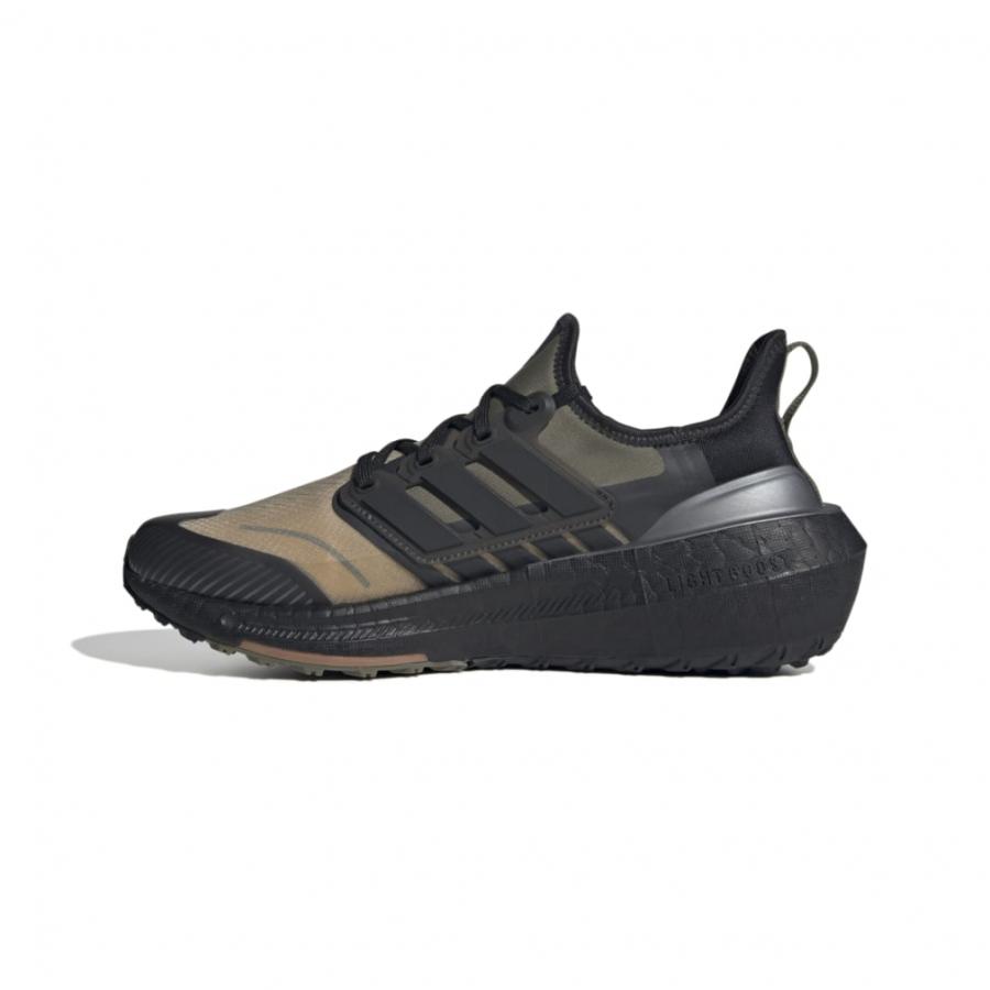adidas アディダス ULTRABOOST LIGHT GTX ウルトラブースト adidas アディダス ULTRABOOST LIGHT GTX ウルトラブースト