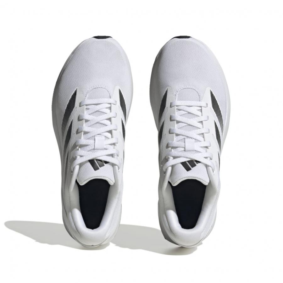 りゅう② adidas アディダス DURAMO RC デュラモ ID2702 メンズ 陸上/ランニング