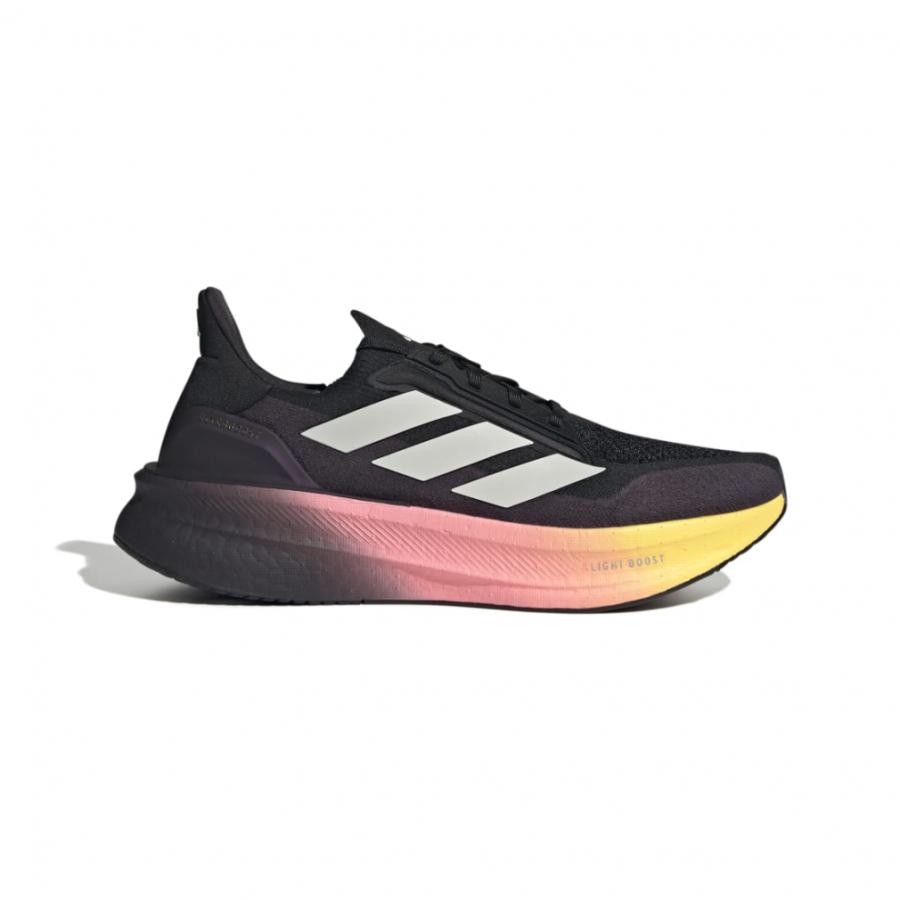 adidas アディダス ULTRABOOST 5X ウルトラブースト JI1332 adidas アディダス ULTRABOOST 5X ウルトラブースト JI1332