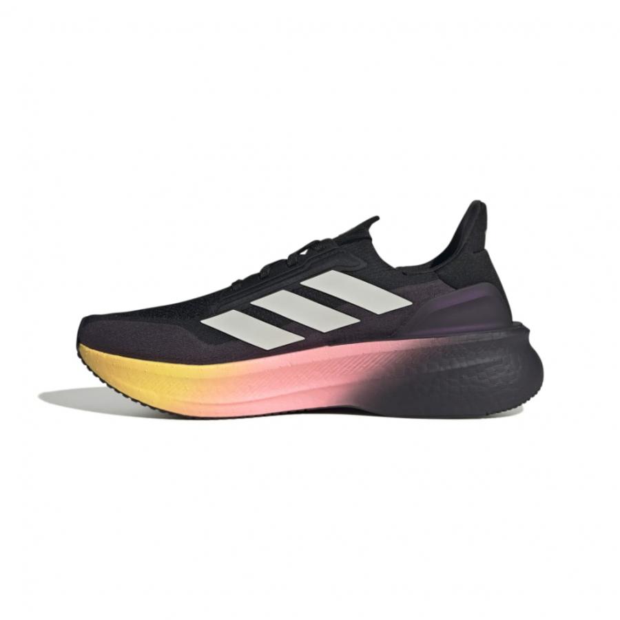 adidas（アディダス） ULTRABOOST 5X ウルトラブースト 5X JI1332