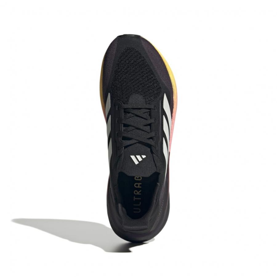 adidas（アディダス） ULTRABOOST 5X ウルトラブースト 5X JI1332