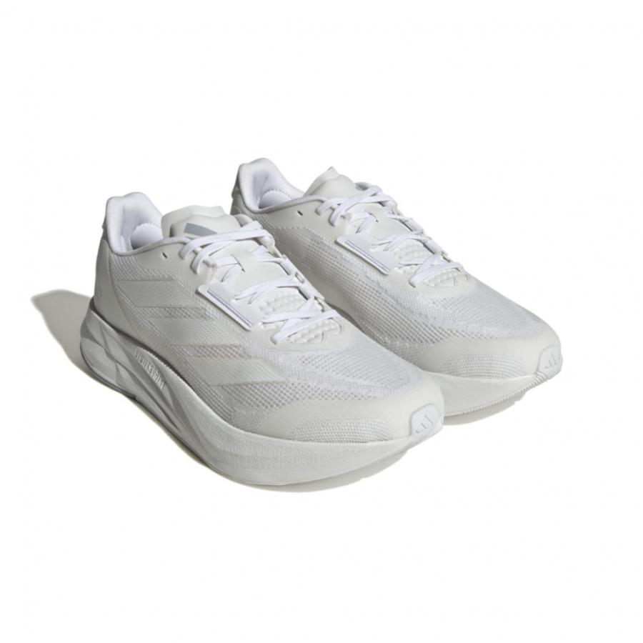 【未使用】アンダーアーマー　INFINITY elite2 26.5cm adidas（アディダス） デュラモ スピード DURAMO SPEED IE9671 メンズ