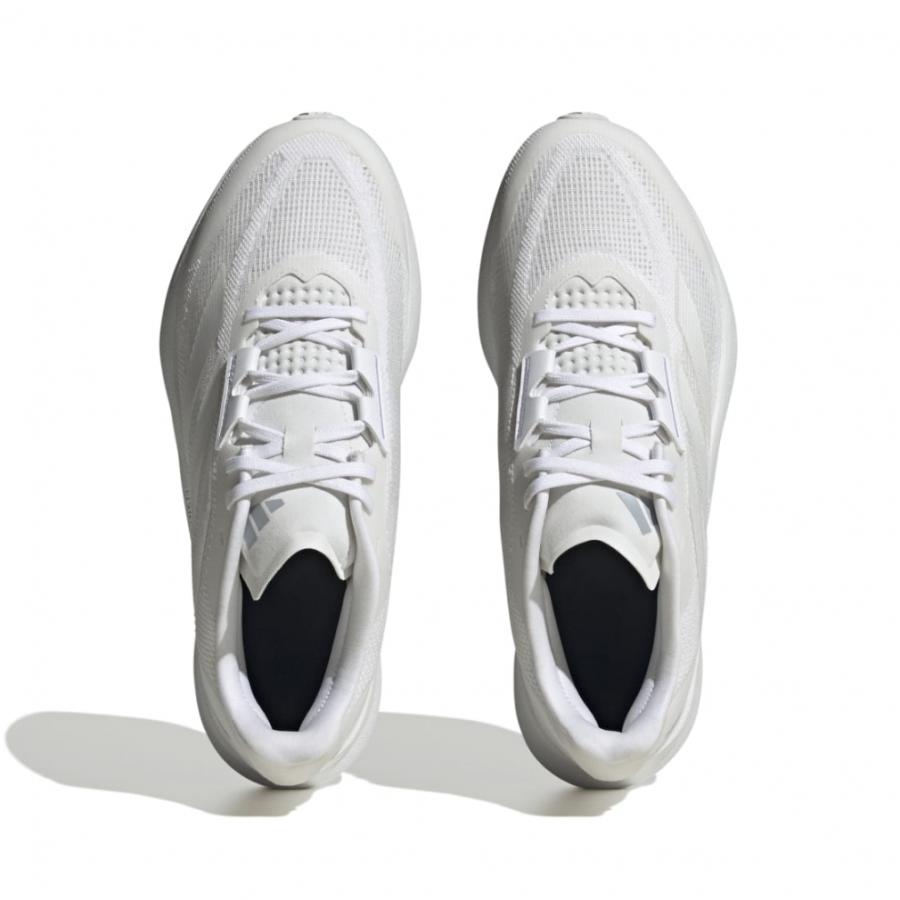 adidas（アディダス） デュラモ スピード DURAMO SPEED IE9671 メンズ