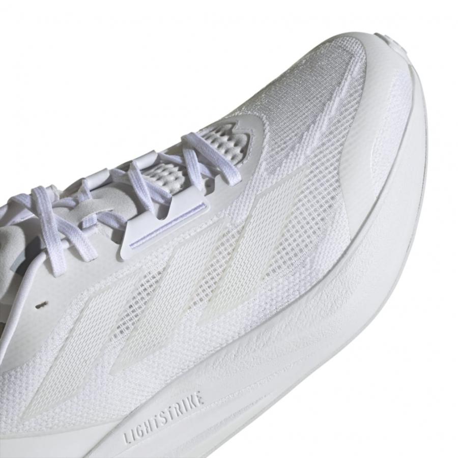 adidas（アディダス） デュラモ スピード DURAMO SPEED IE9671 メンズ