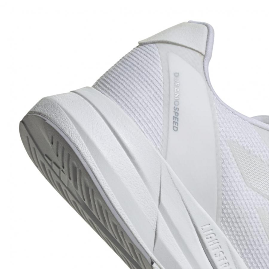 adidas（アディダス） デュラモ スピード DURAMO SPEED IE9671 メンズ