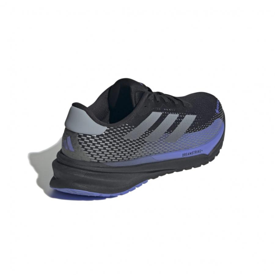 その他 Nova adidas（アディダス） SUPERNOVA GORE-TEX スーパーノヴァ GORE-TEX