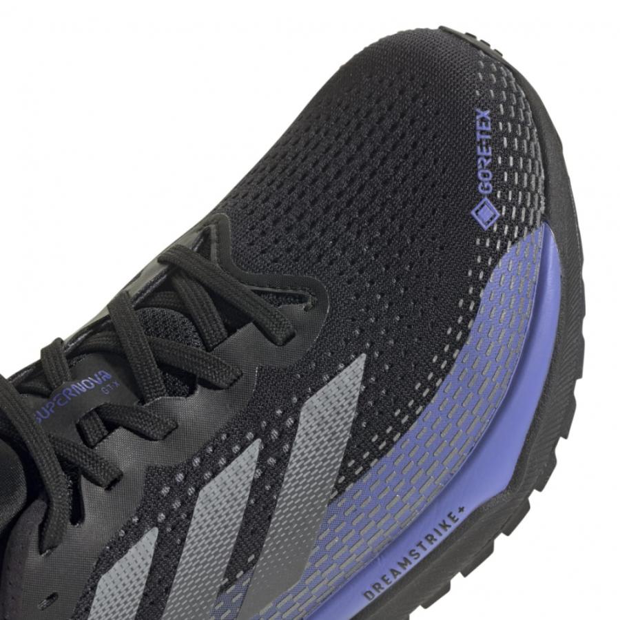 adidas（アディダス） SUPERNOVA GORE-TEX スーパーノヴァ GORE-TEX