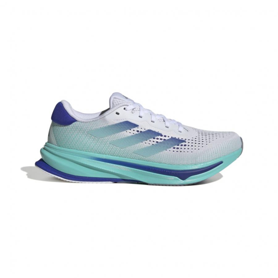 adidas（アディダス） SUPERNOVA RISE RUNNING スーパーノヴァ ライズ
