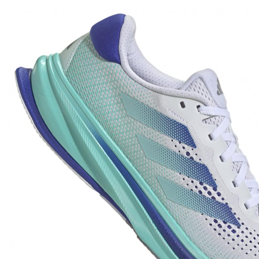 adidas（アディダス） SUPERNOVA RISE RUNNING スーパーノヴァ ライズ