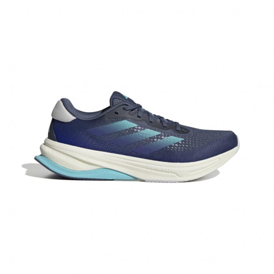 adidas（アディダス） SUPERNOVA SOLUTION スーパーノヴァ