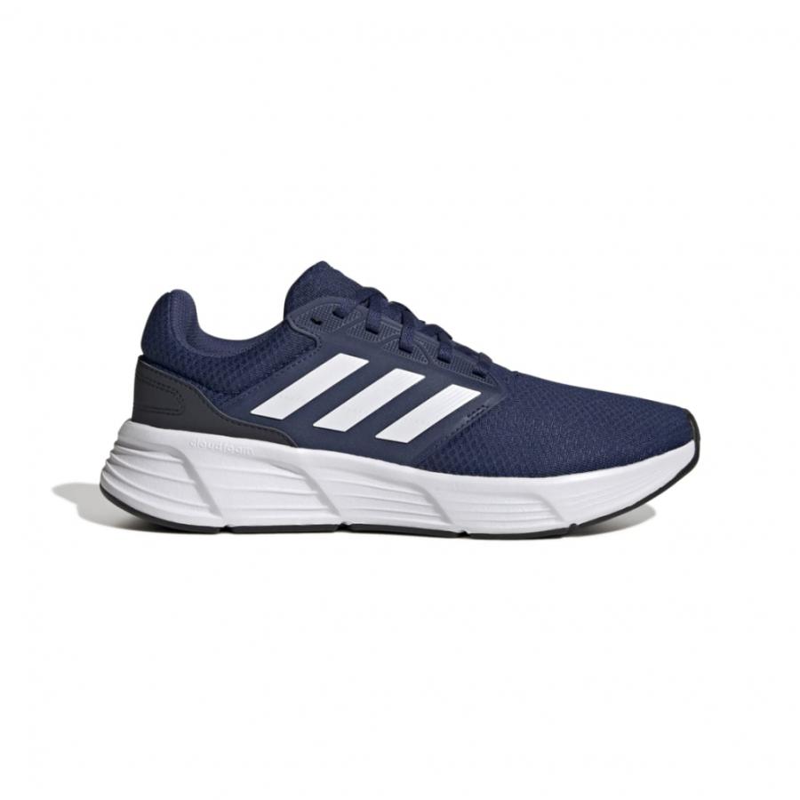 adidas（アディダス） GLX 6 GALAXY 6 ギャラクシー6 GW4139 メンズ