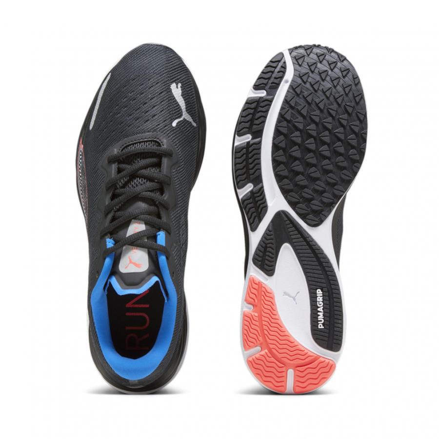 PUMA プーマ velocity nitro 2 WIDE ヴェロシティ ニトロ ワイド PUMA プーマ velocity nitro 2 WIDE ヴェロシティ ニトロ ワイド