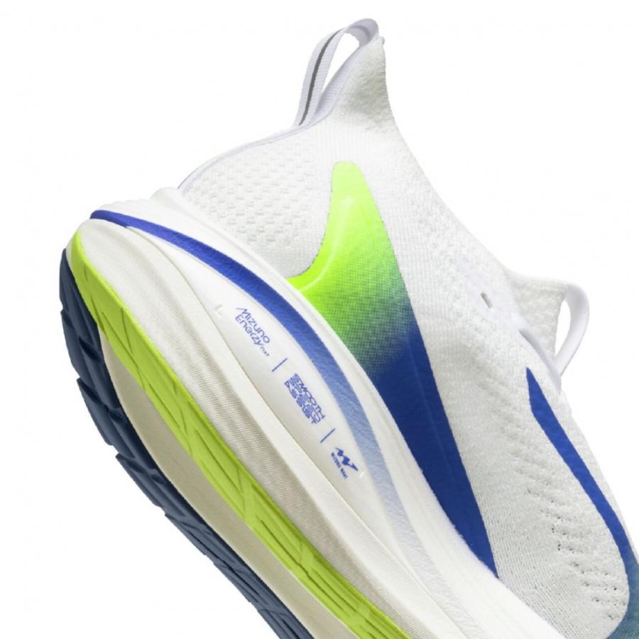 MIZUNO（ミズノ） MIZUNO NEO VISTA2ミズノネオビスタ2 J1GC253981