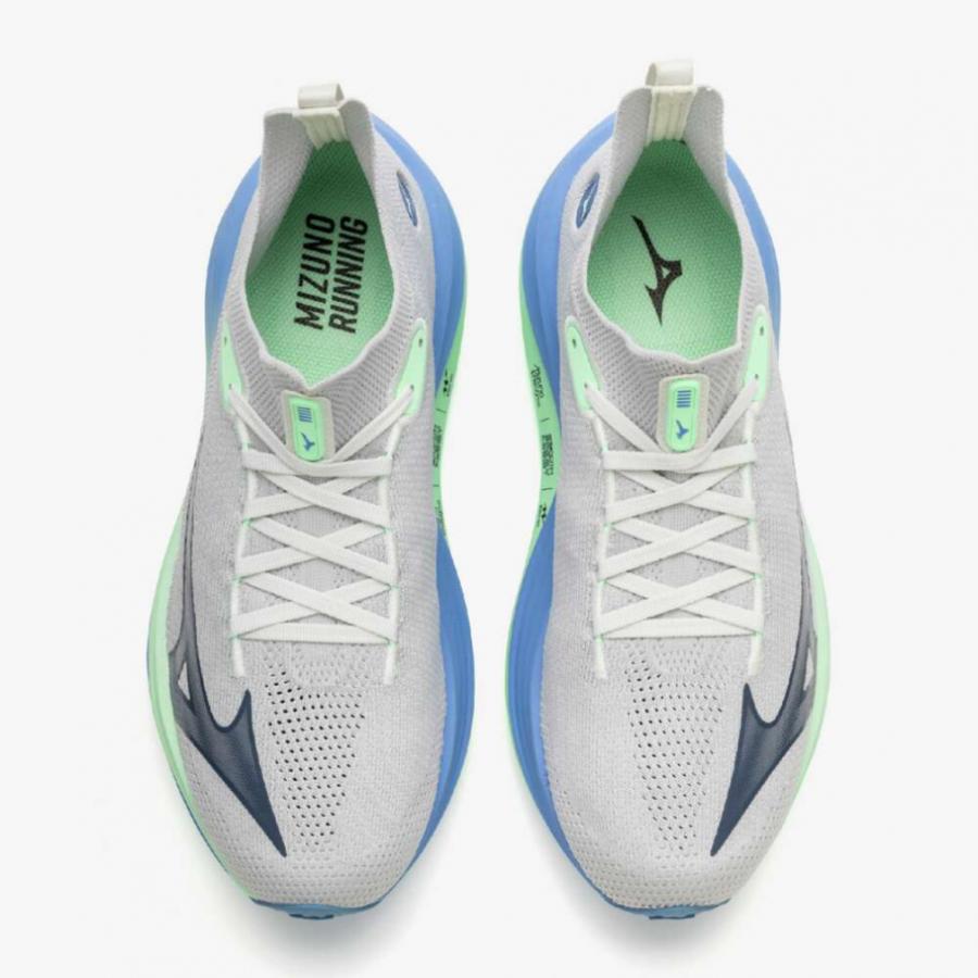 MIZUNO ミズノ NEO VISTA ミズノネオビスタ J1GC243451 メンズ MIZUNO ミズノ NEO VISTA ミズノネオビスタ J1GC243451 メンズ