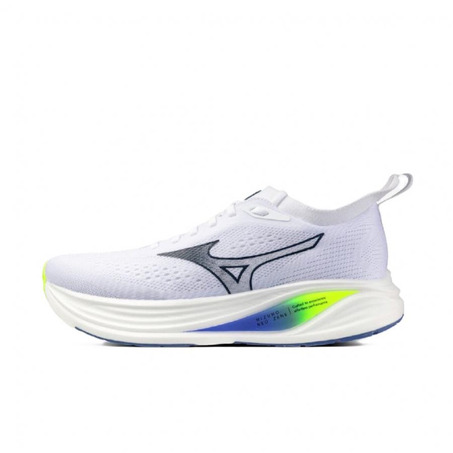 MIZUNO（ミズノ） MIZUNO NEO ZEN 2 ミズノネオゼン2 J1GC268601