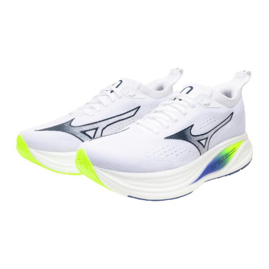 MIZUNO（ミズノ） MIZUNO NEO ZEN 2 ミズノネオゼン2 J1GC268601