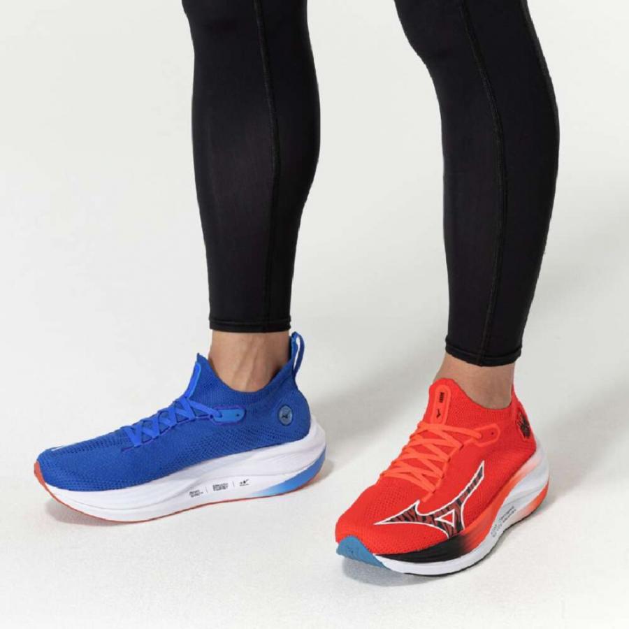 MIZUNO ミズノ NEO VISTA ミズノネオビスタ J1GC244753 メンズ MIZUNO ミズノ NEO VISTA ミズノネオビスタ J1GC244753 メンズ