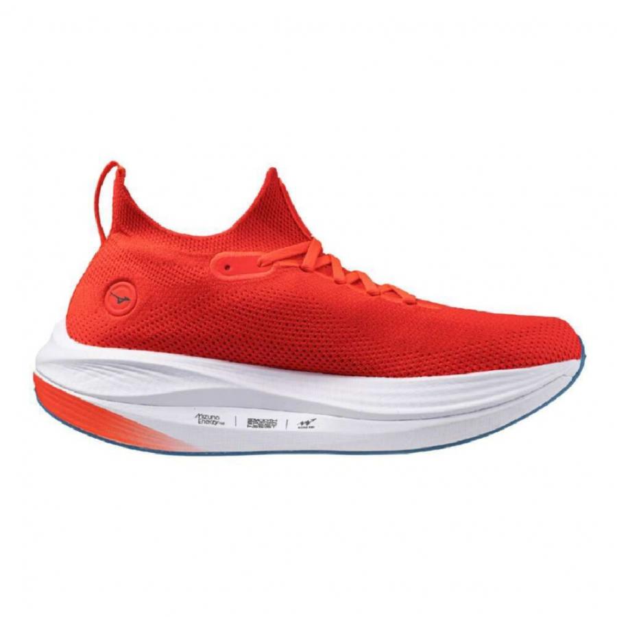 MIZUNO ミズノ NEO VISTA ミズノネオビスタ J1GC244753 メンズ MIZUNO ミズノ NEO VISTA ミズノネオビスタ J1GC244753 メンズ