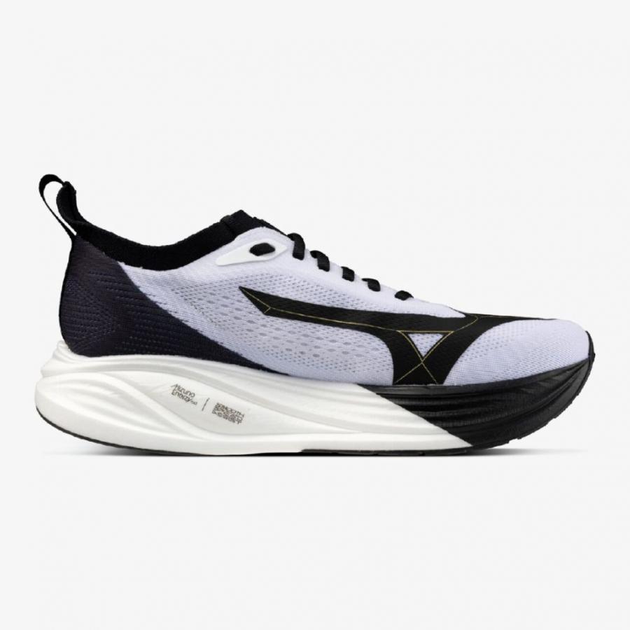 MIZUNO（ミズノ） MIZUNO NEO ZEN 2 ミズノネオゼン2 J1GC268201