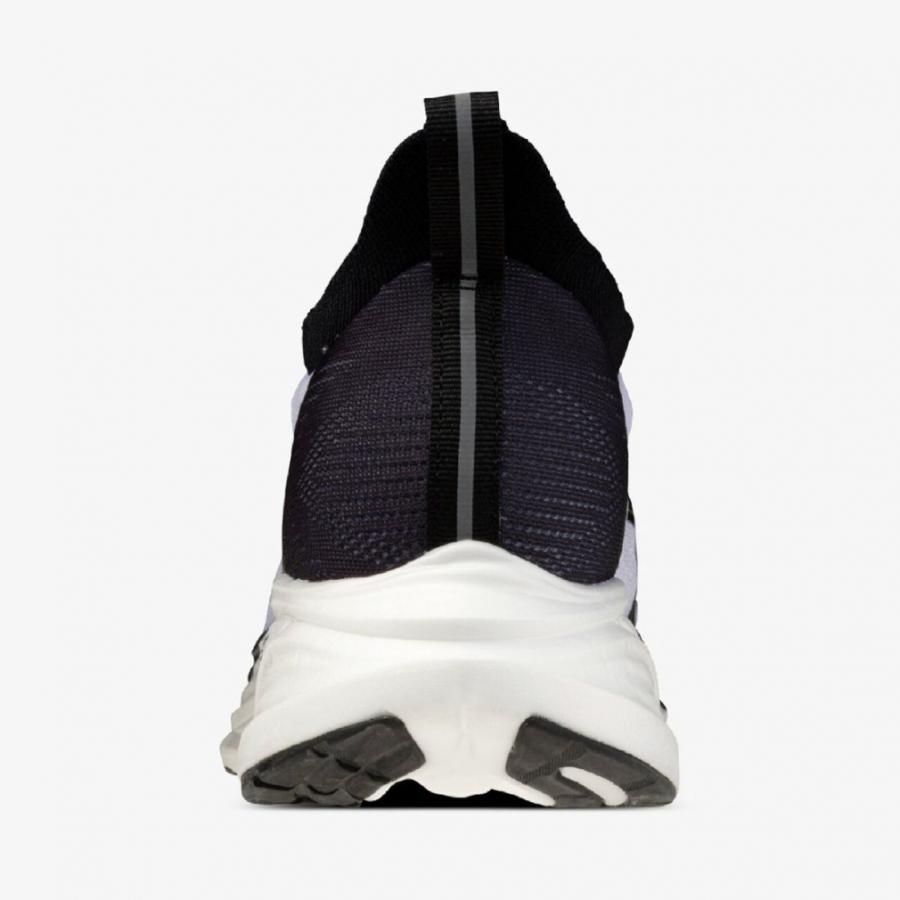 MIZUNO（ミズノ） MIZUNO NEO ZEN 2 ミズノネオゼン2 J1GC268201