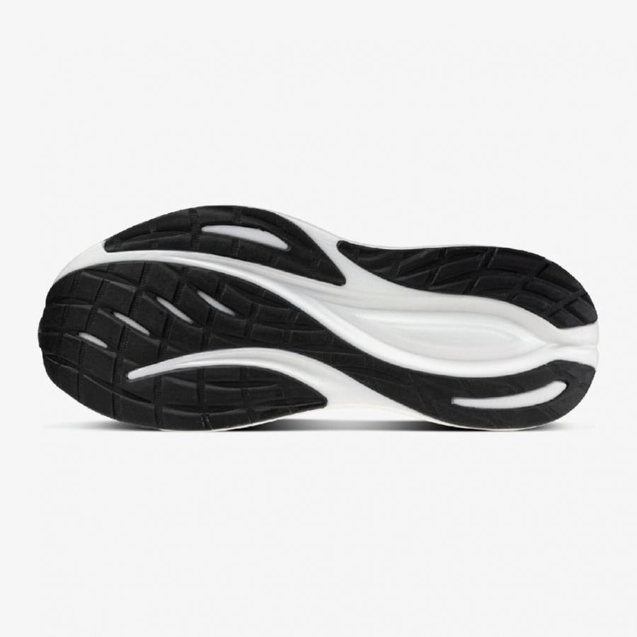 MIZUNO（ミズノ） MIZUNO NEO ZEN 2 ミズノネオゼン2 J1GC268201
